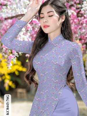 1621684106 vai ao dai mau moi vua ra (17)